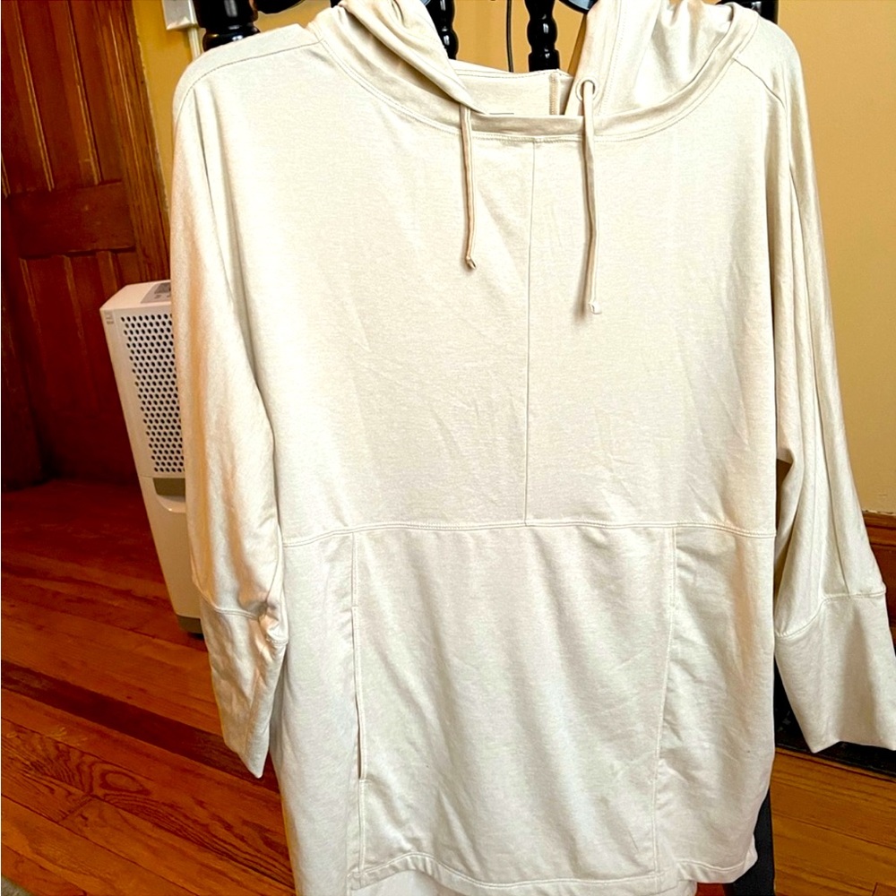 Hoodie Patagonia